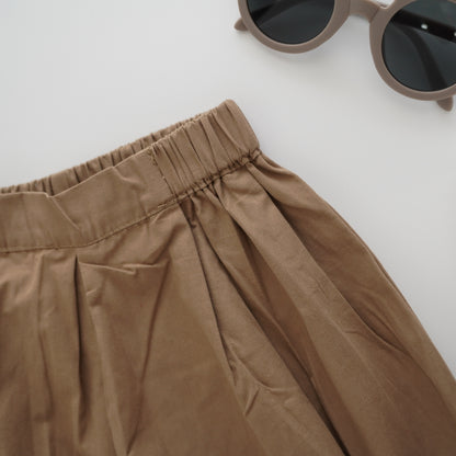 Bread Casual Two Pieces Set