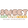 sweet little ones online baby fashion clothing and accessories for newborn, toddler in malaysia logo