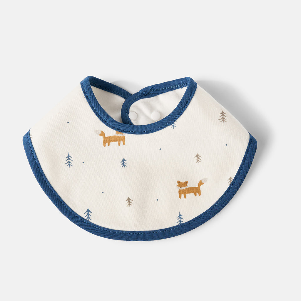 3 Layer Waterproof Bib