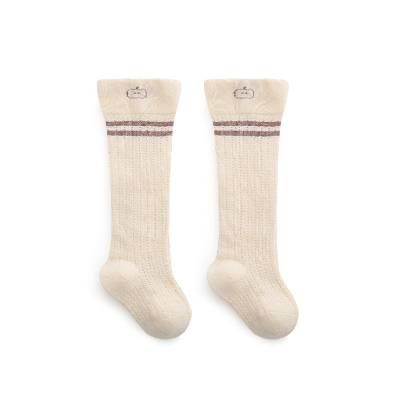 Unisex Long Socks