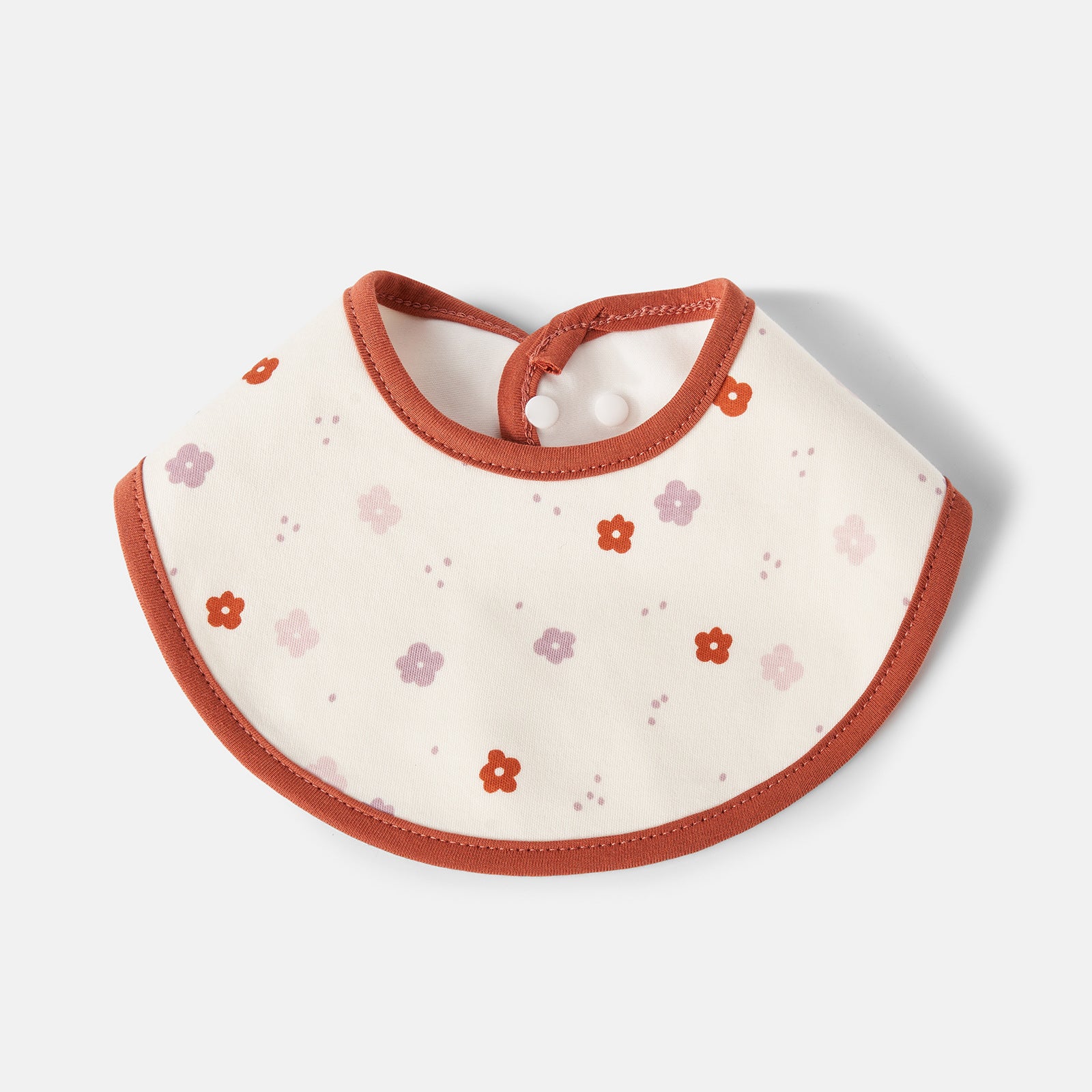 3 Layer Waterproof Bib