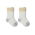 Mix Color Socks