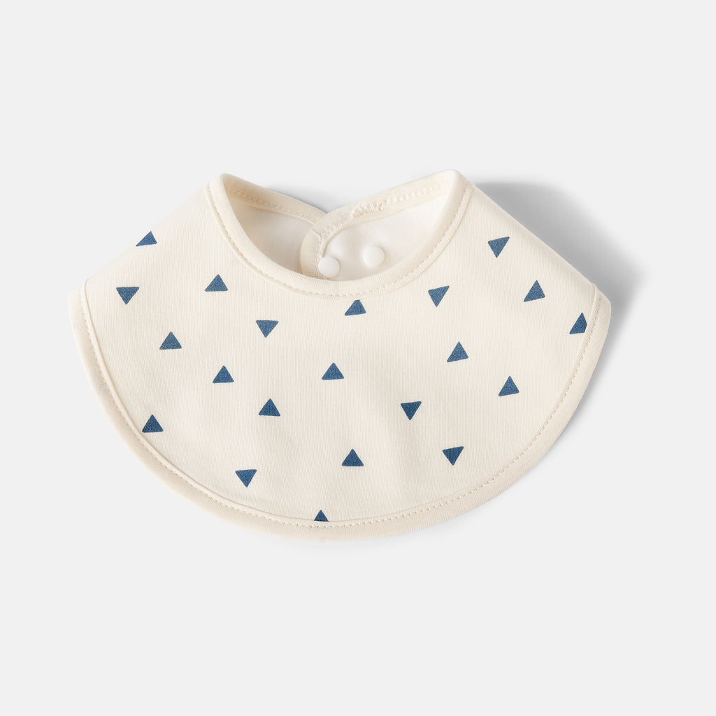 3 Layer Waterproof Bib