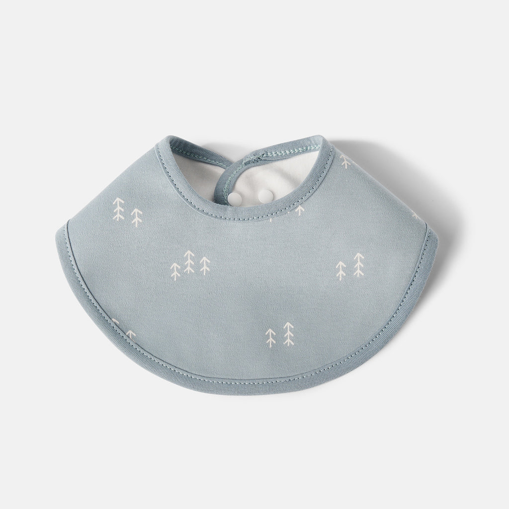 3 Layer Waterproof Bib