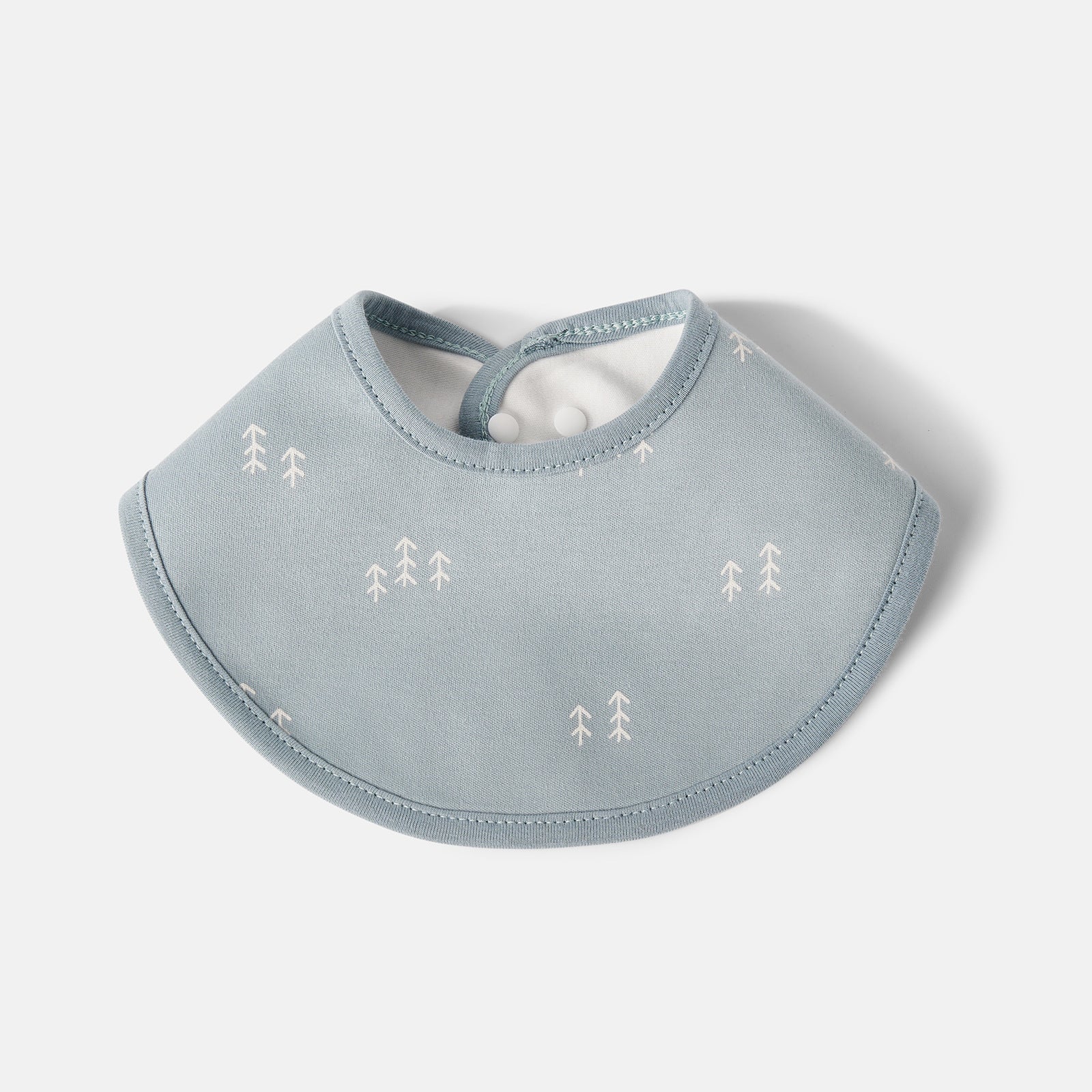 3 Layer Waterproof Bib